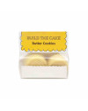 Butter Cookie Pouch