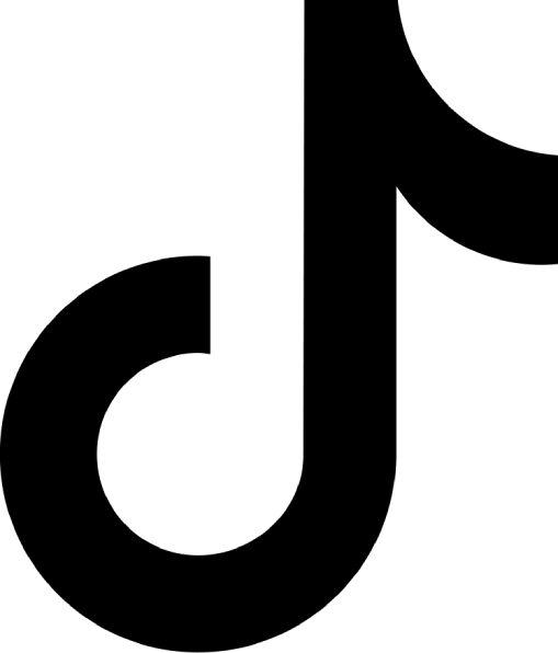 tiktok buildthecake