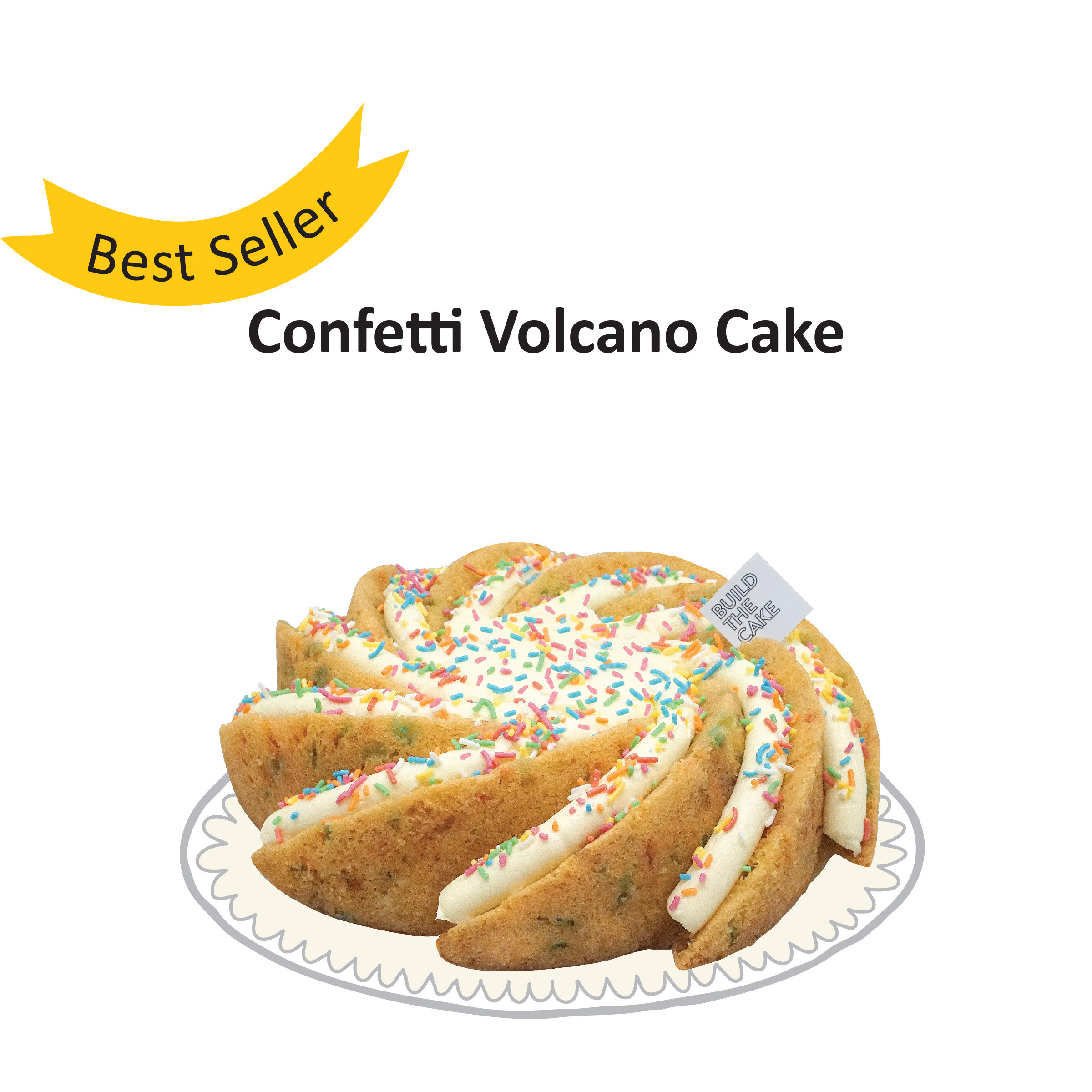 Best Volcano