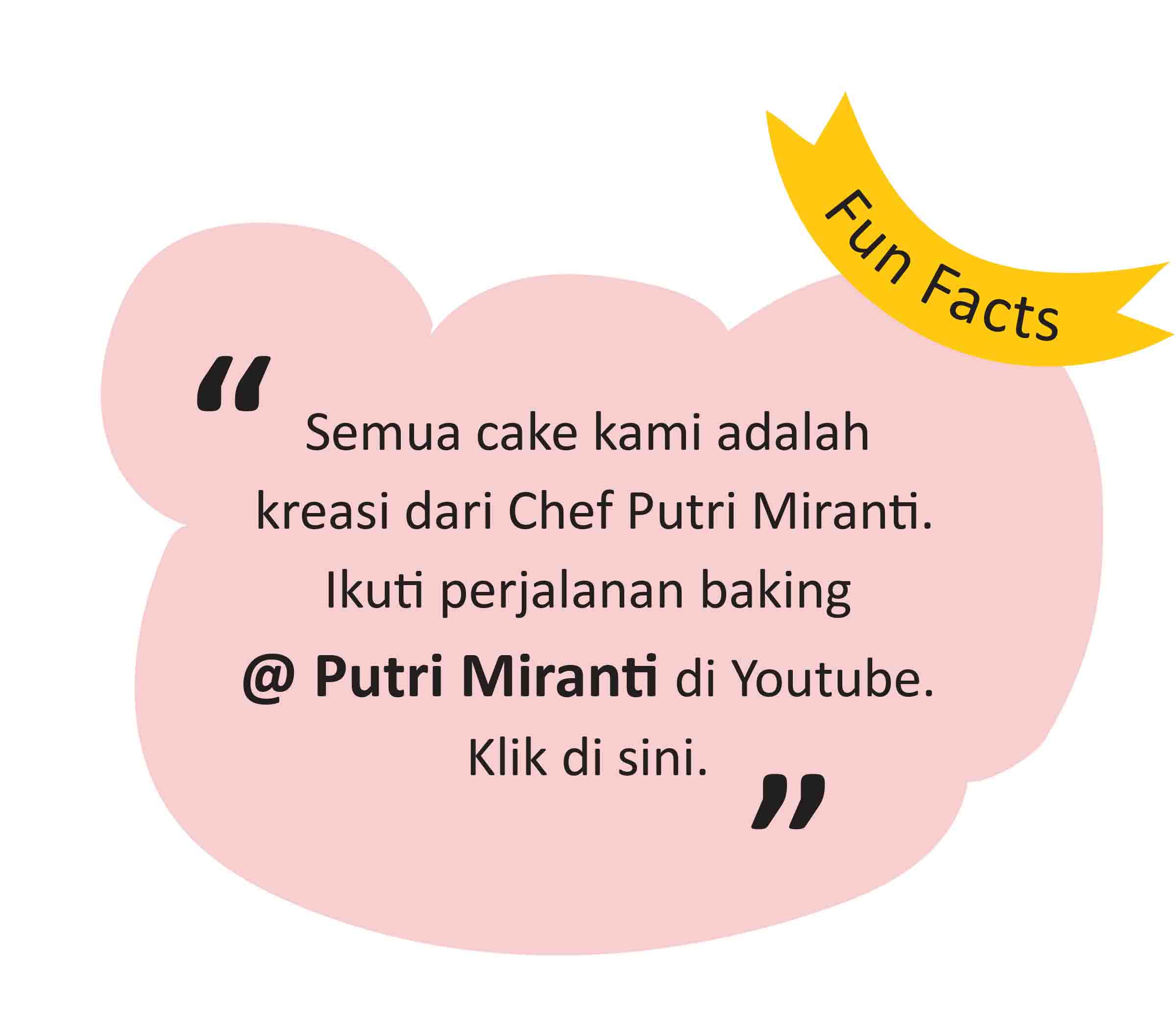 Chef PM