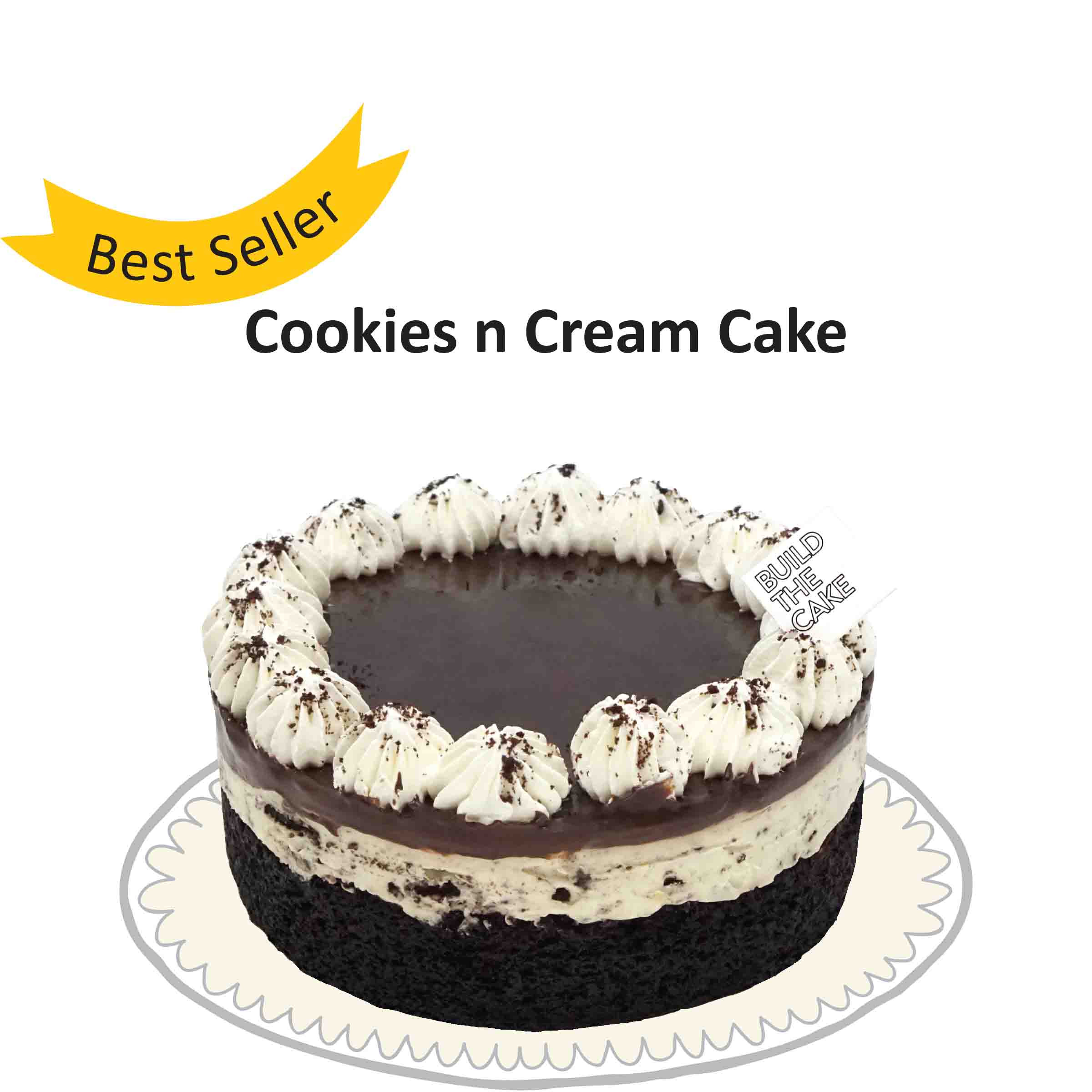 Best Cream