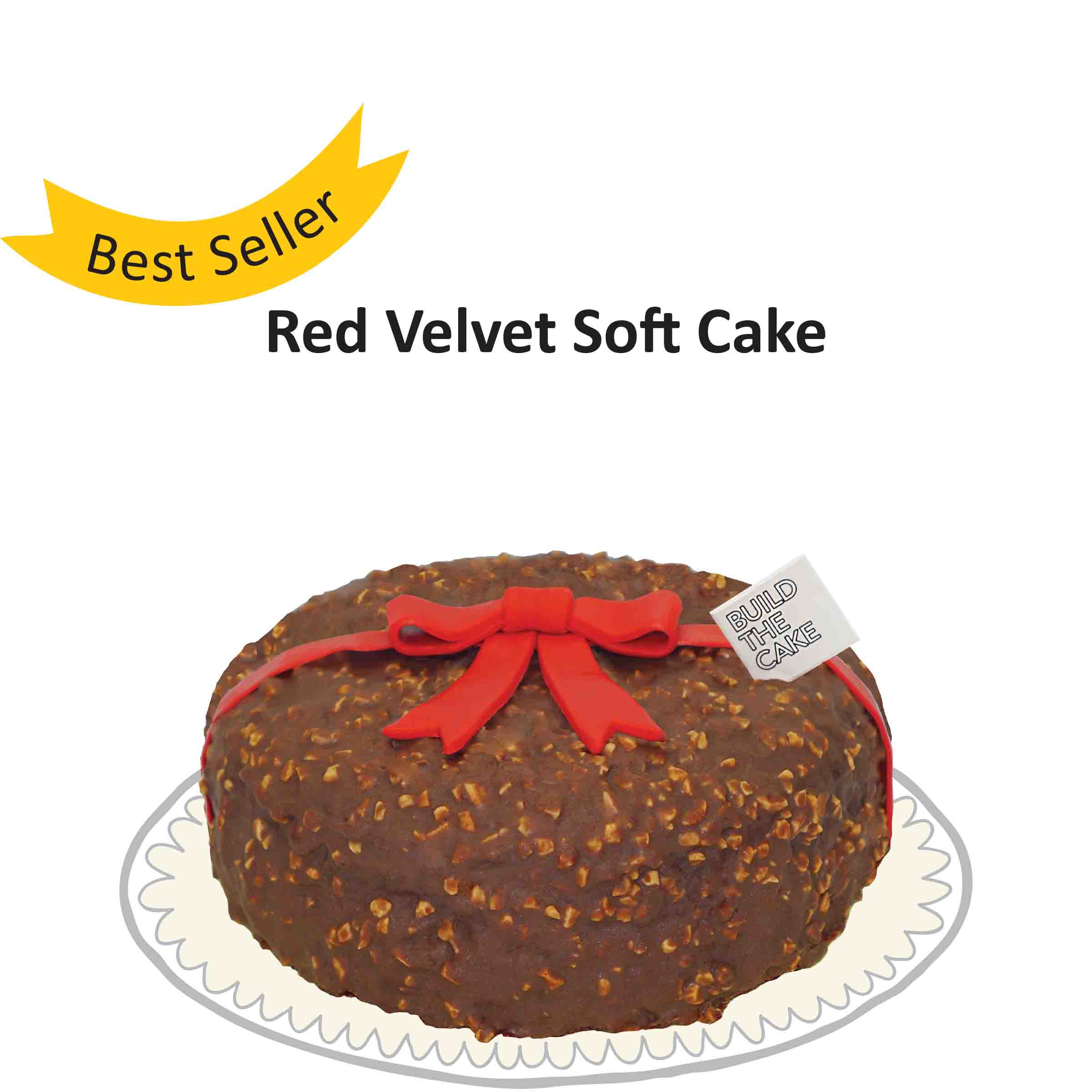 Best Soft