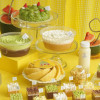 Spesial Ramadhan : Sajian Manis untuk Berbuka / Ramadan Specials : Sweet Treats for Iftar