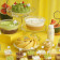 Spesial Ramadhan : Sajian Manis untuk Berbuka / Ramadan Specials : Sweet Treats for Iftar