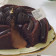 Sensasi Coklat Lumer yang Bikin Jatuh Cinta / The Melting Chocolate Sensation That Will Steal Your Heart