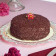 Mocca Meses Soft Cake : Upgraded with an Elevated Recipe