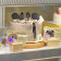 Finally, Build The Cake Goes to Jakarta. Hello Plaza Blok M!