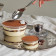 Kalau Harus Bawa Satu Dessert ke Acara Kumpul, Tiramisu Panna Cotta Jawabannya