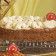 Emang bisa Sugar Free Cake jadi favorit?