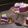 Kenapa Semua Orang Lagi Cari Cake Ubi Ungu?